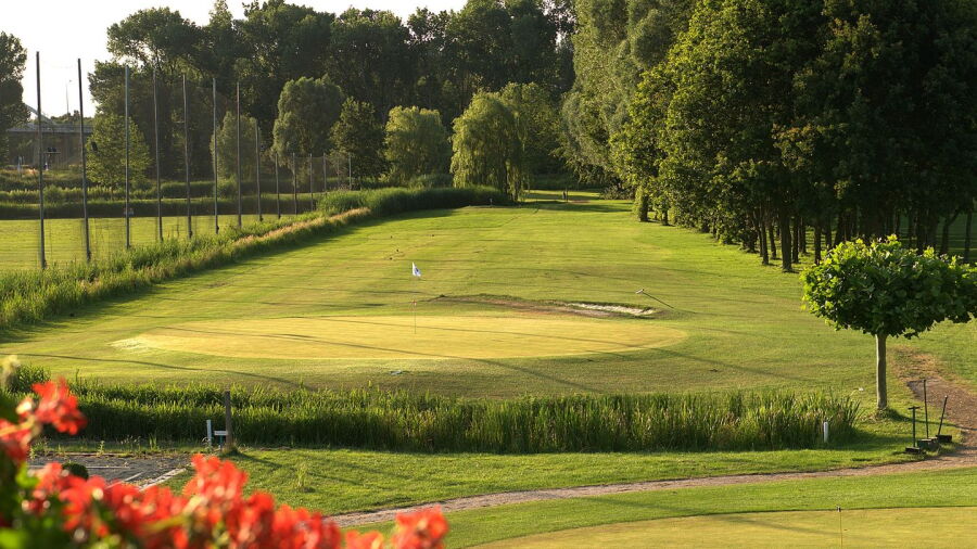 Weesp GC