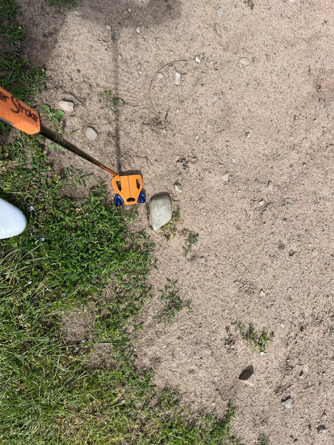 (Photo submitted by Yagoobian on 05/28/2022)