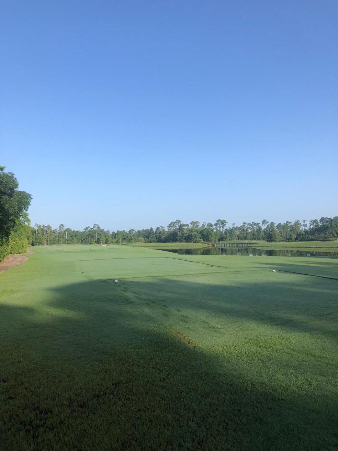 (Photo submitted by kdog1984 on 07/15/2019)