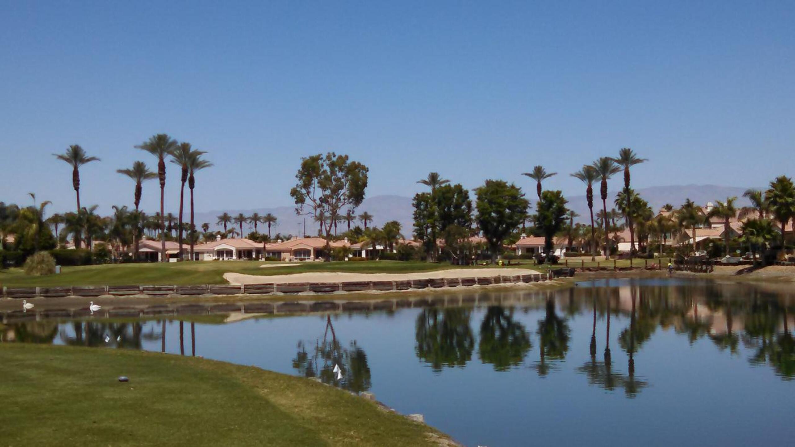 #8, 184 yards from the tips (Photo submitted by uPKKY6157PK on 04/15/2015)