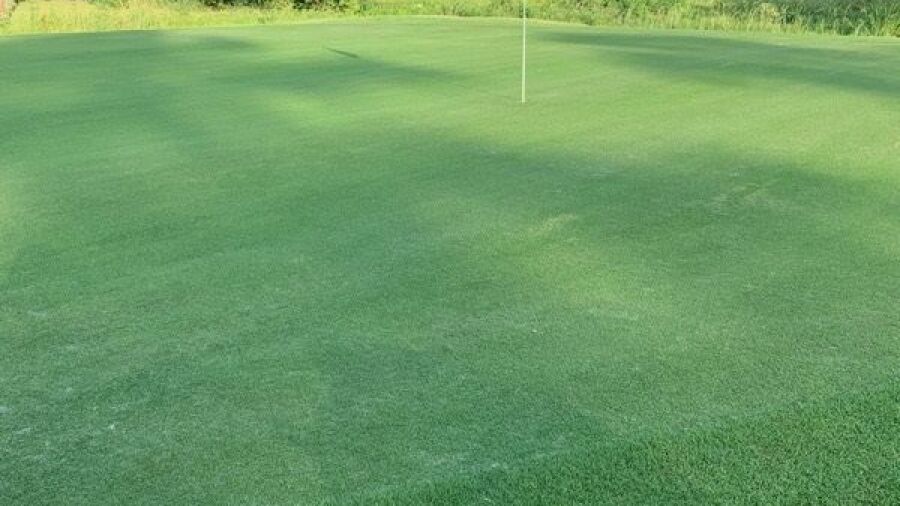 Atascocita GC