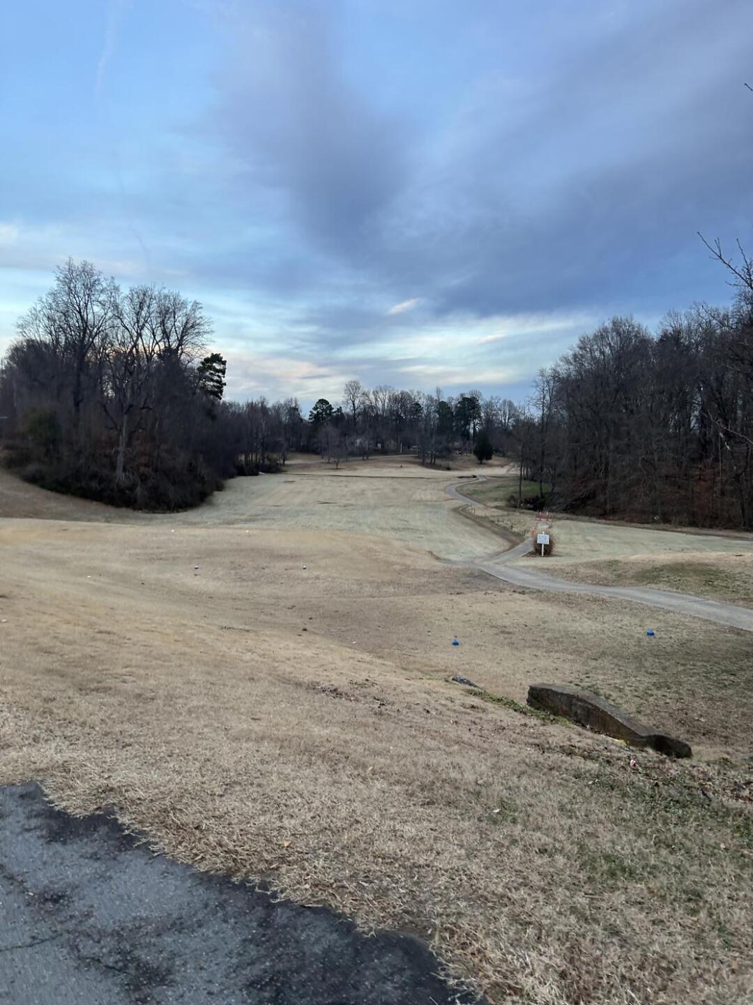 (Photo submitted by BlacknMild151 on 12/22/2025)