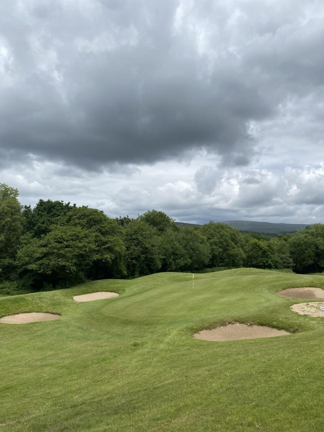 (Photo submitted by Coleyboy117 on 06/12/2024)