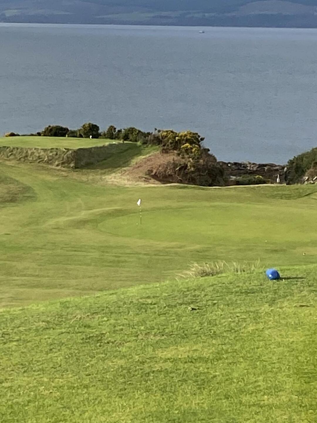 (Photo submitted by u3526951 on 11/17/2023)