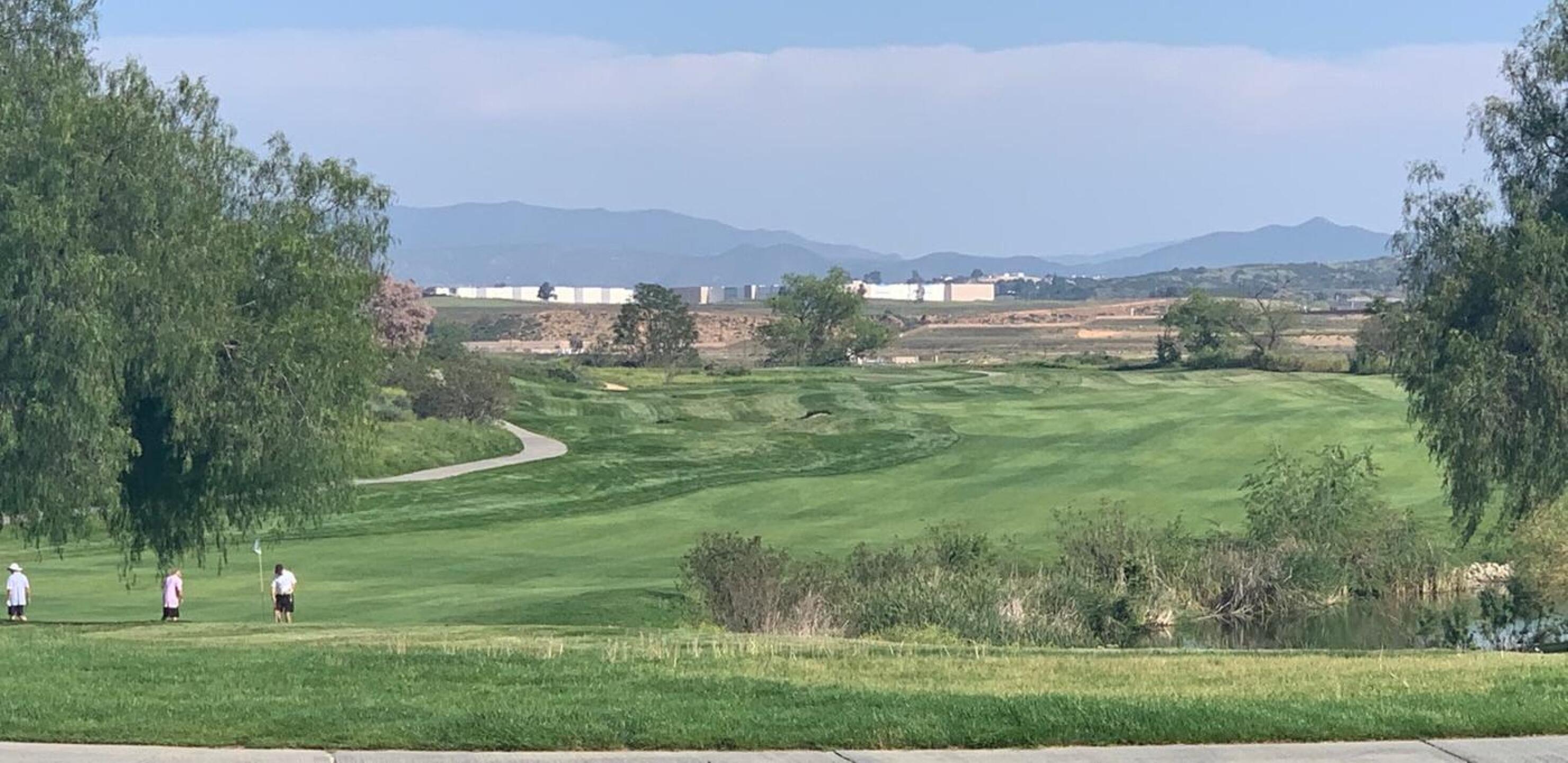 our other group finishing 18 (Photo submitted by eTq6AbrjQTFC9HxBYjiC on 05/01/2020)