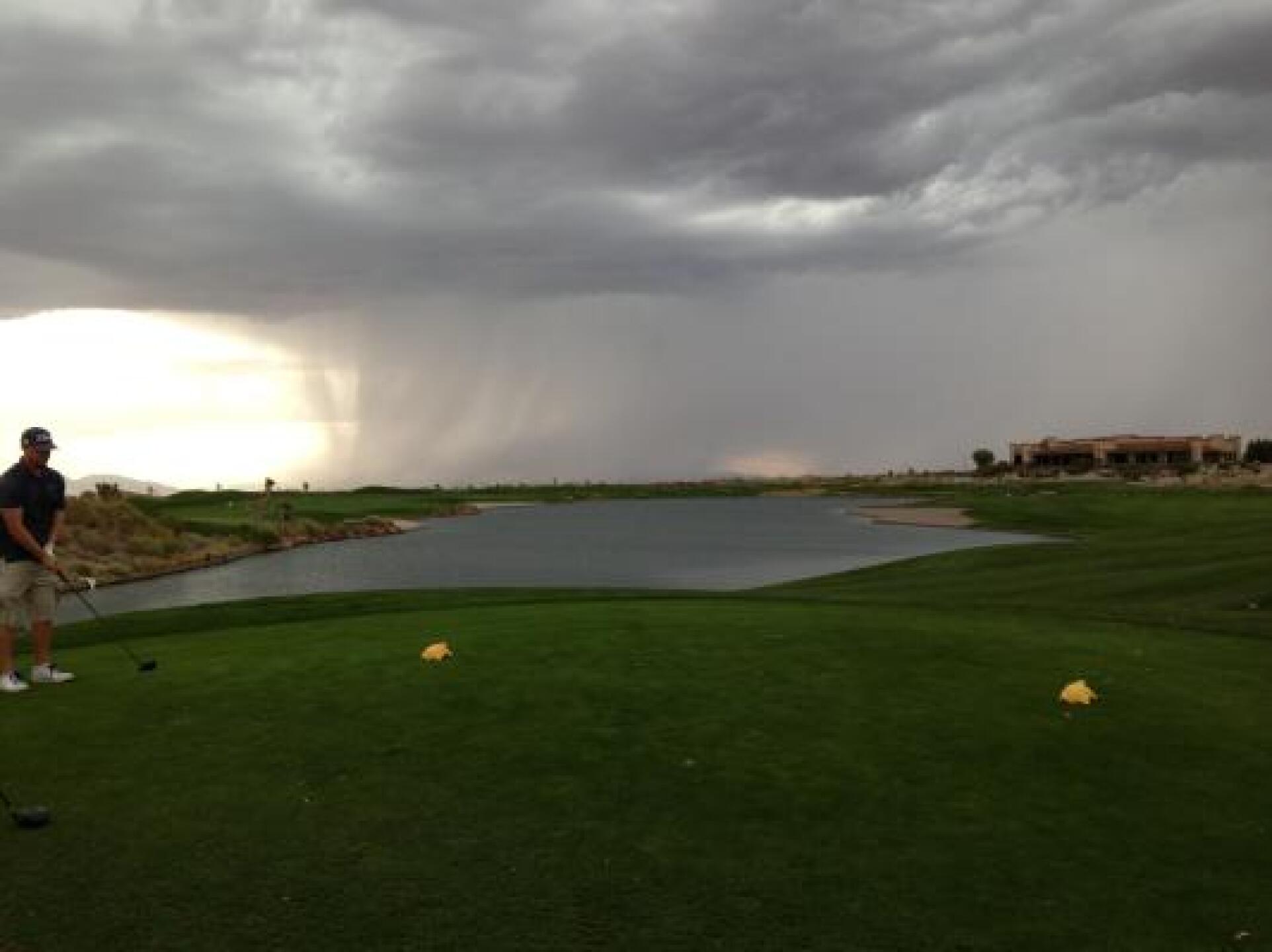 (Photo submitted by u000007523852 on 08/20/2013)