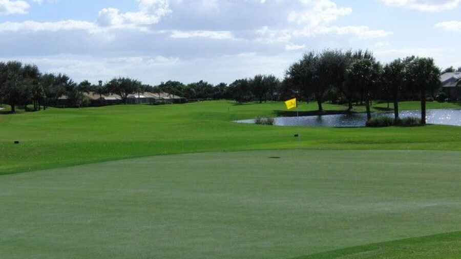 Worthington CC: #9