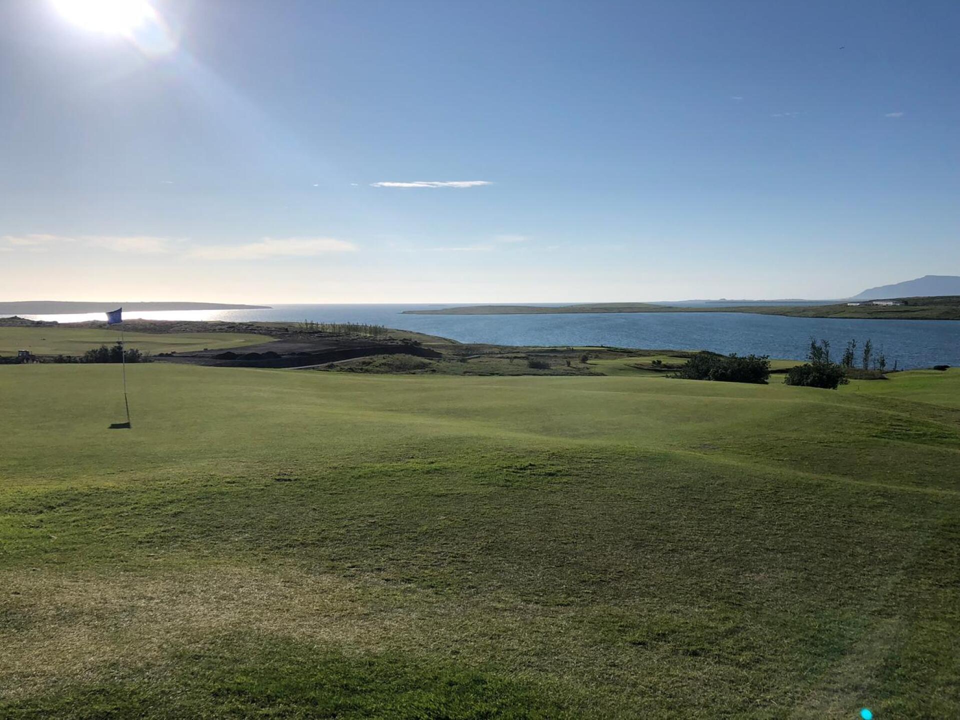 (Photo submitted by BryanTweed16 on 08/02/2018)