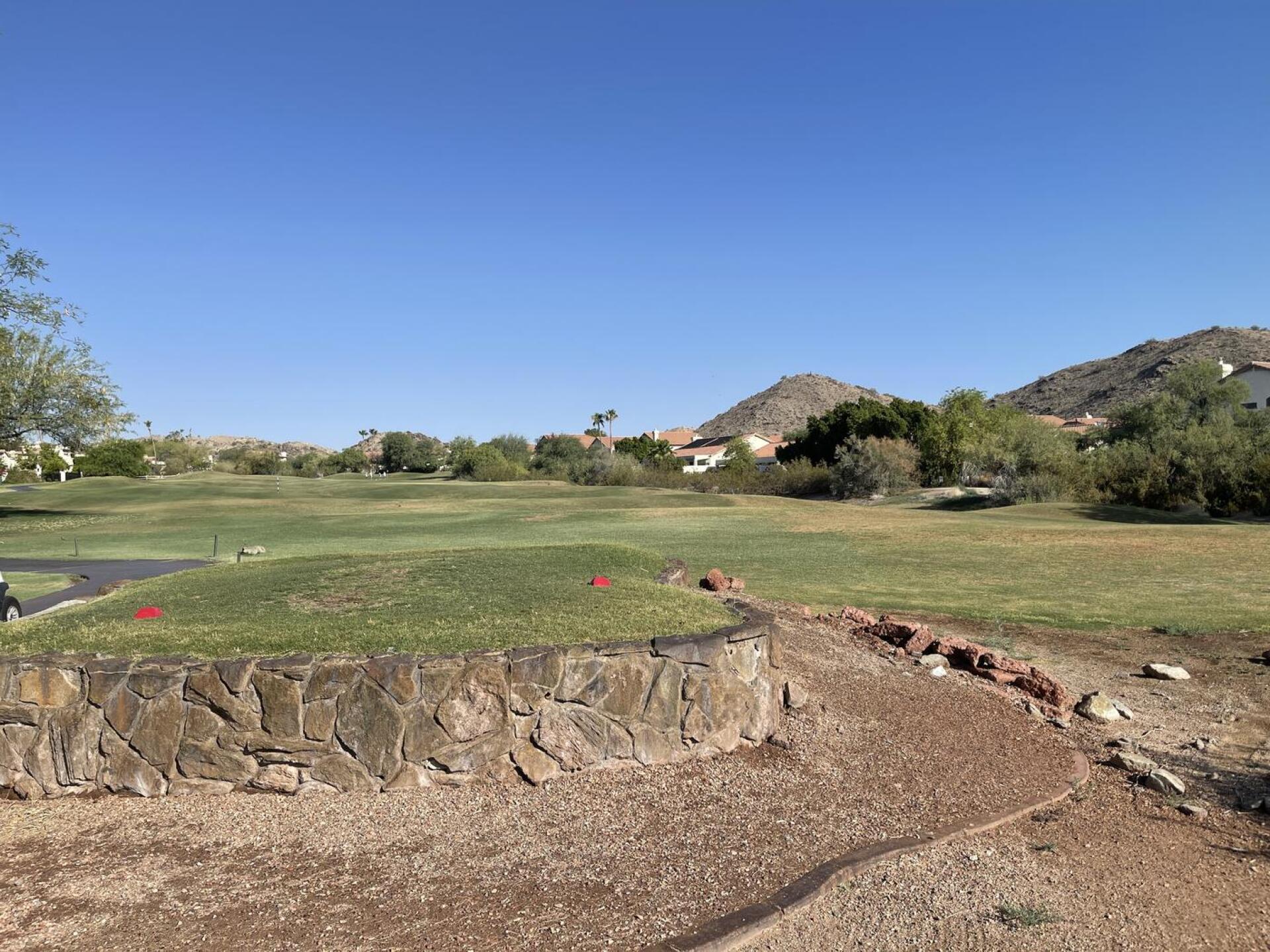 (Photo submitted by mhinkle on 06/13/2022)