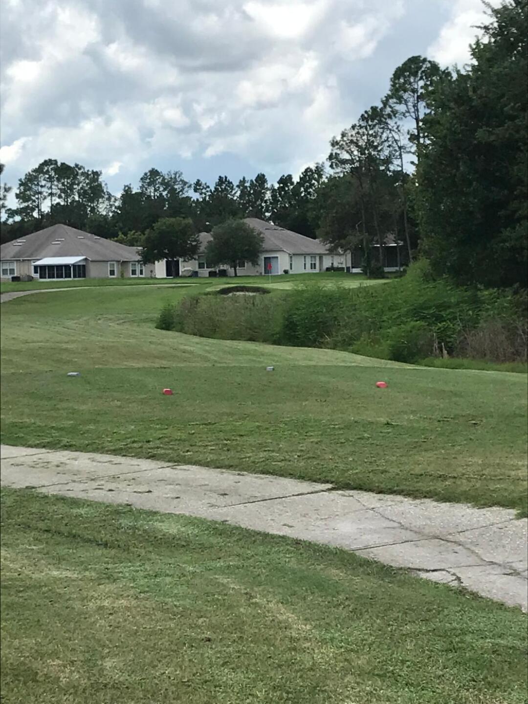 (Photo submitted by PinnacleStaffer on 07/29/2019)