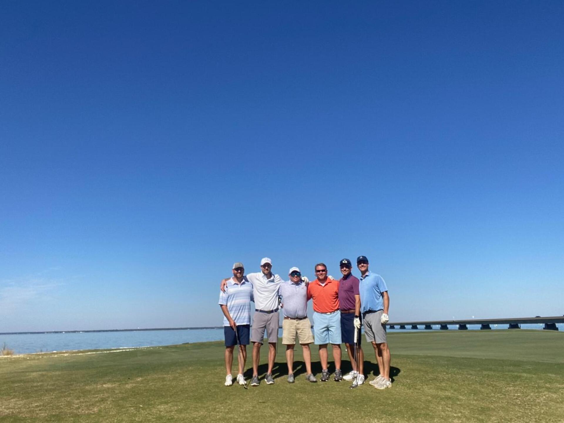 (Photo submitted by Zachary6357140 on 10/26/2022)