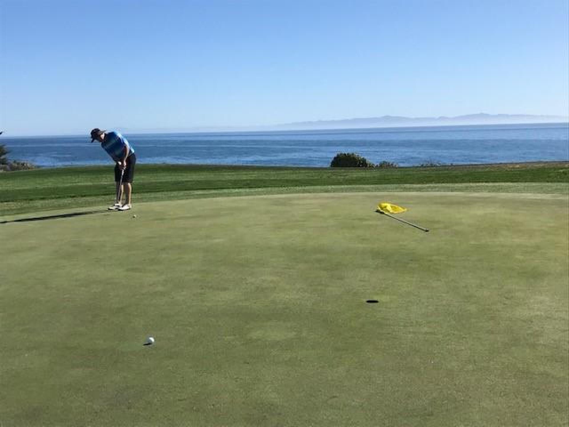 (Photo submitted by u000004059361 on 10/25/2019)