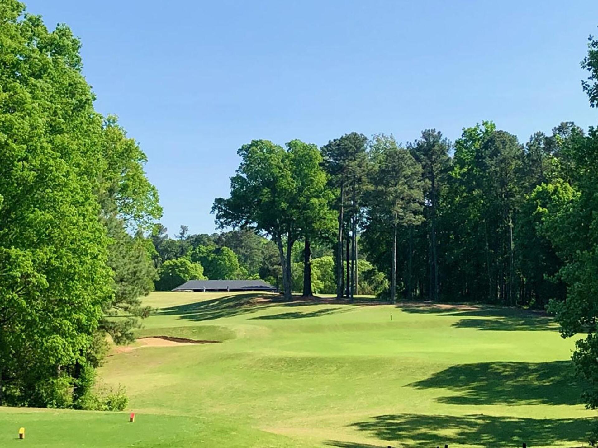 (Photo submitted by blamege on 05/03/2022)