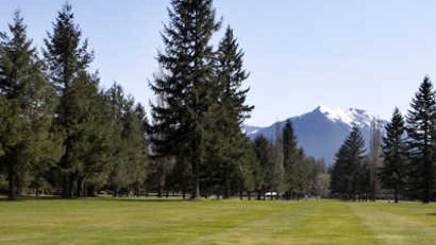 Cascade GC