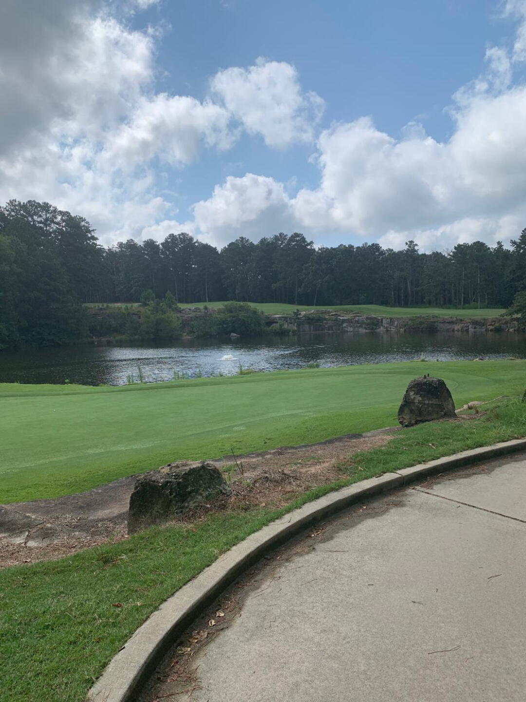 (Photo submitted by u4664753 on 07/11/2019)
