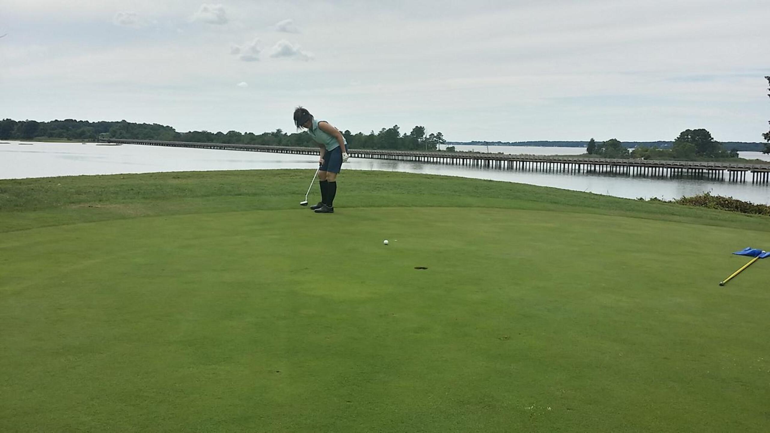 (Photo submitted by JojoCinco on 08/11/2015)