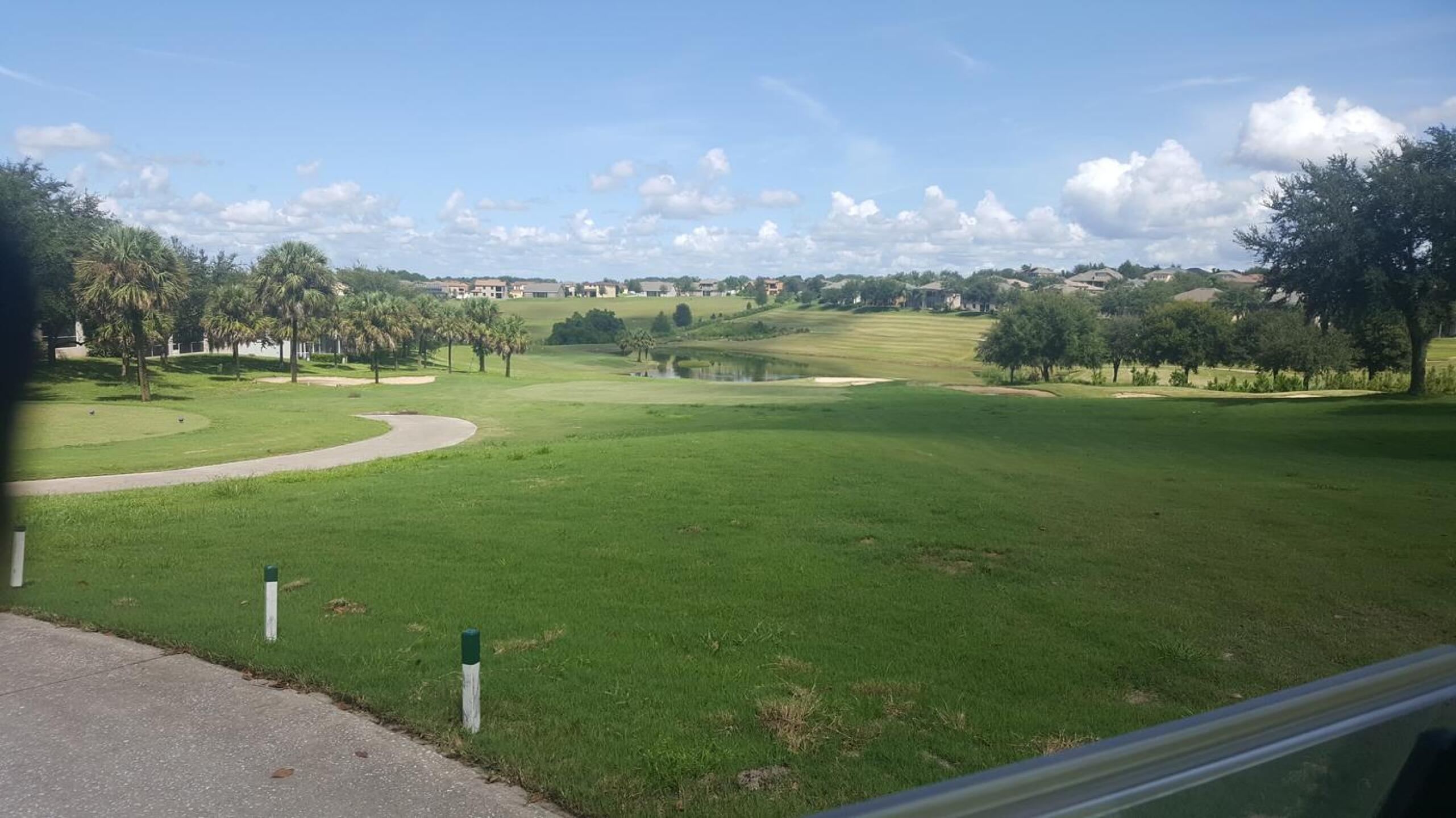 (Photo submitted by Butch88288 on 08/24/2017)