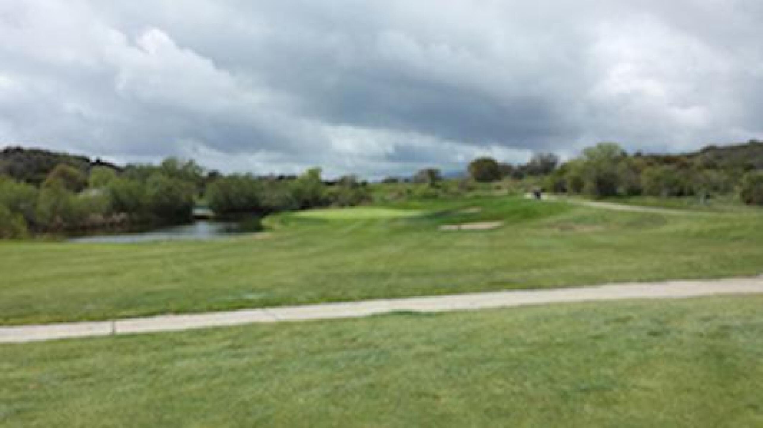 (Photo submitted by rtoomb1 on 03/27/2014)