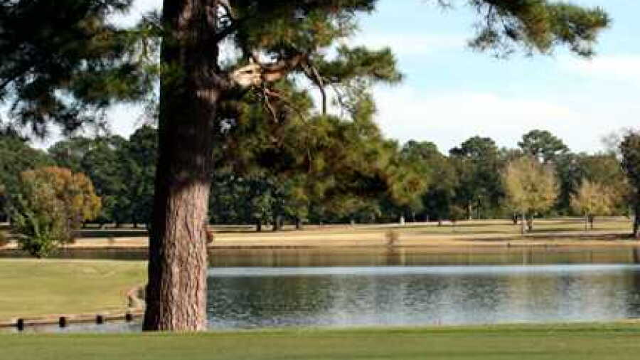 CC of Canton