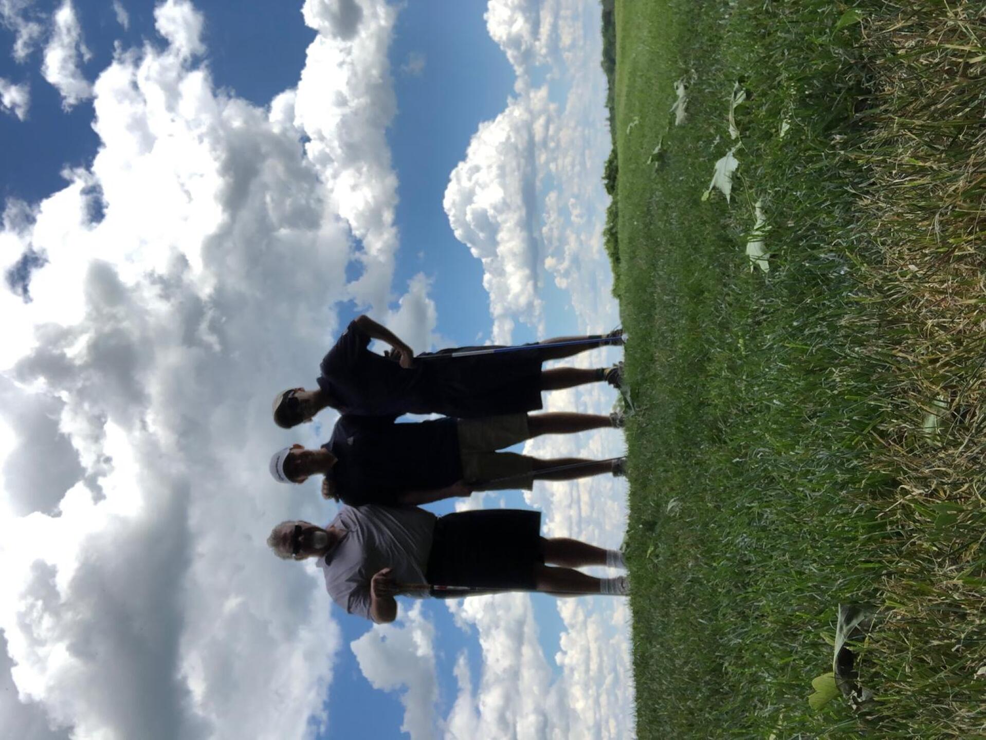 (Photo submitted by u533912192 on 06/11/2020)