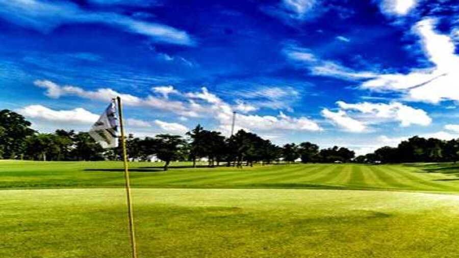 Vietnam GCC - East: #7
