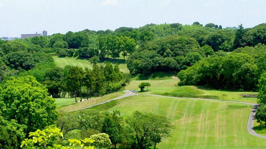 Sennan Public Course