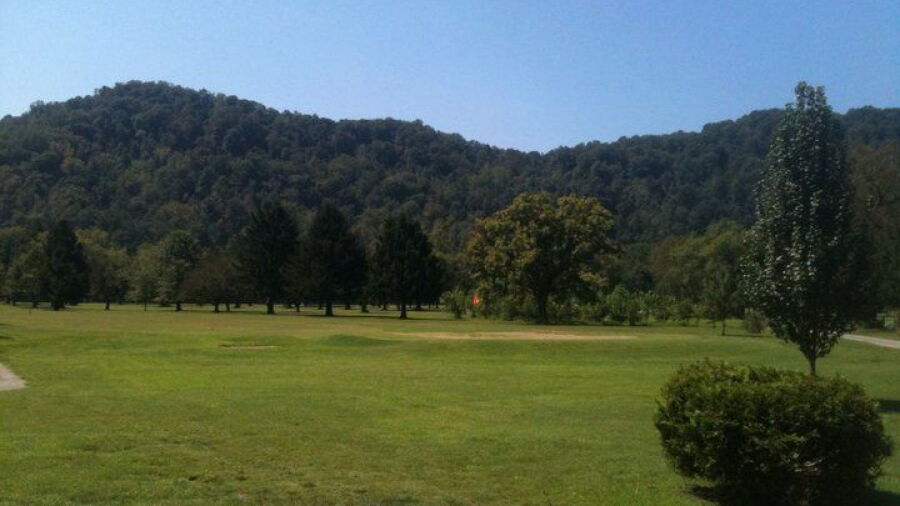 Logan CC: #9