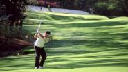 The Masters – Hit More Greens