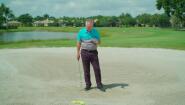 Bunker Lesson 8