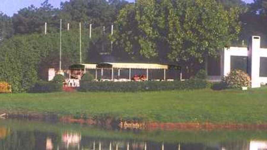 Estoril-Sol GC