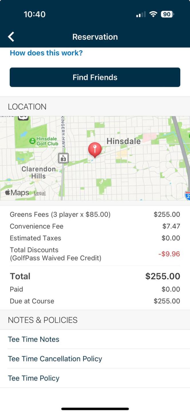 (Photo submitted by andyarambula1625 on 06/30/2024)