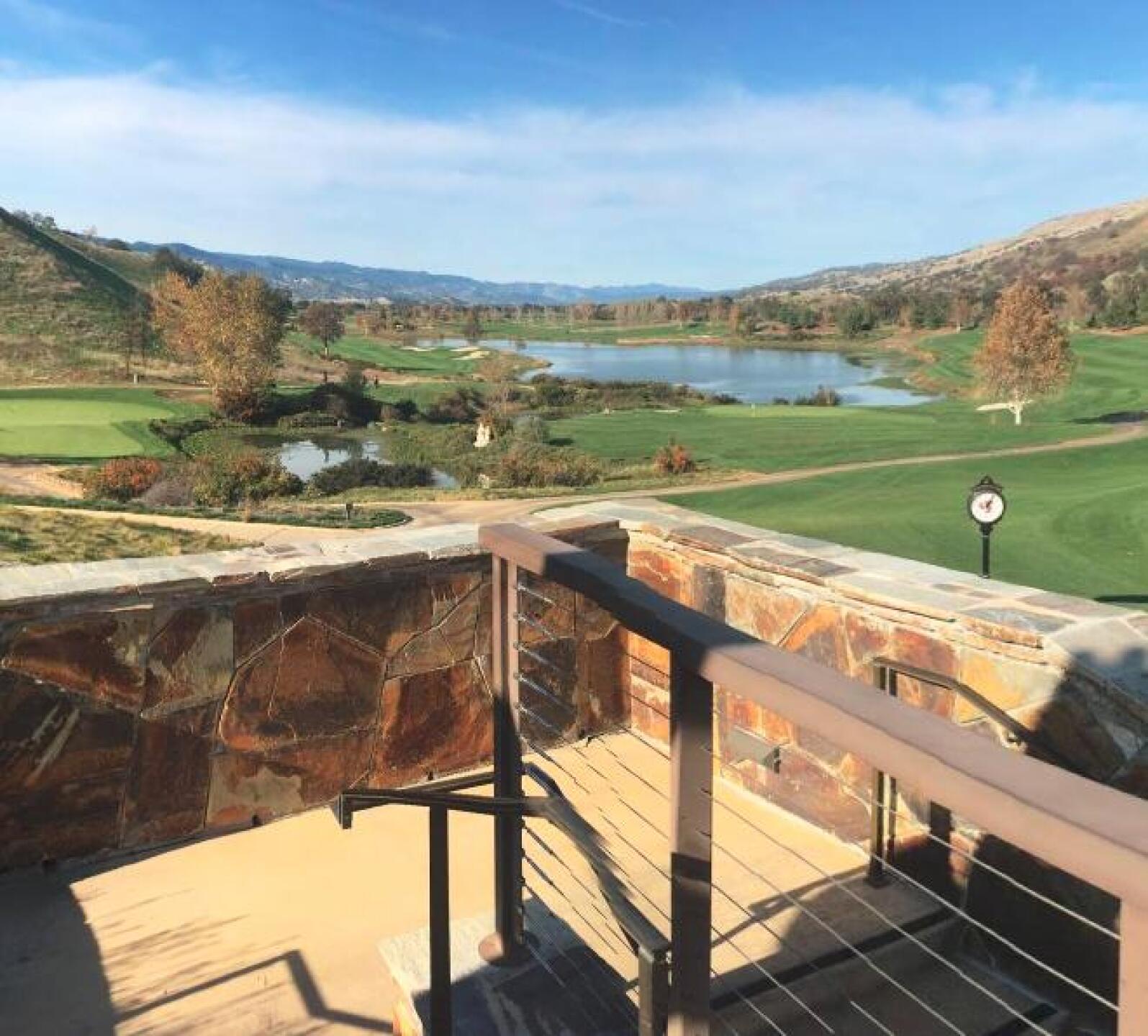 (Photo submitted by ForeSure on 11/28/2016)