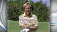 Jack Nicklaus
