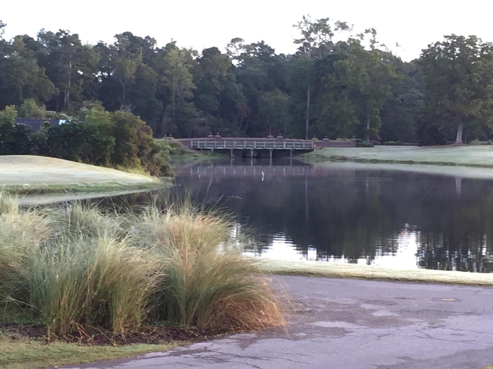 (Photo submitted by USSI5674 on 10/02/2016)