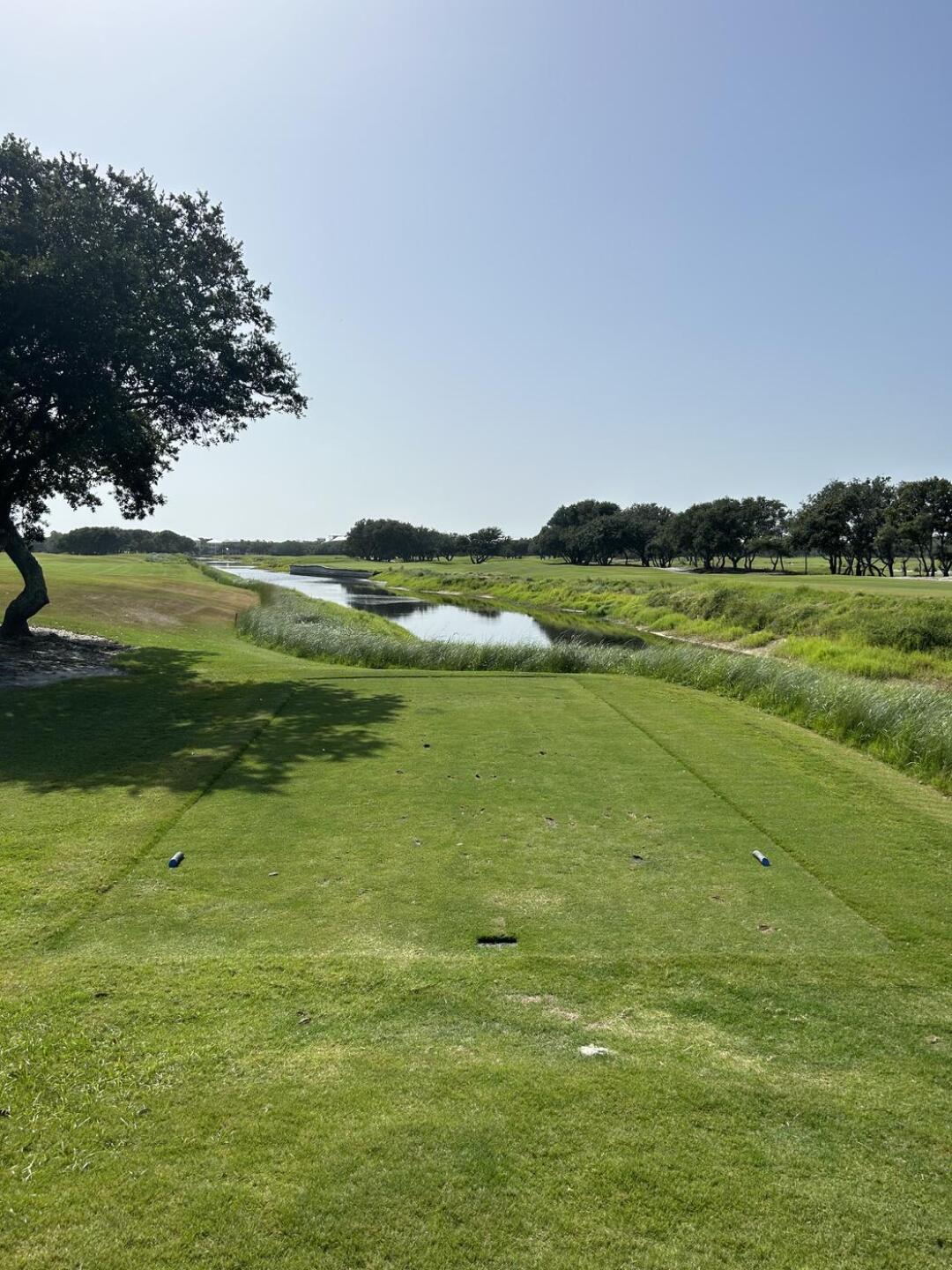 (Photo submitted by ajjordan92 on 08/25/2023)