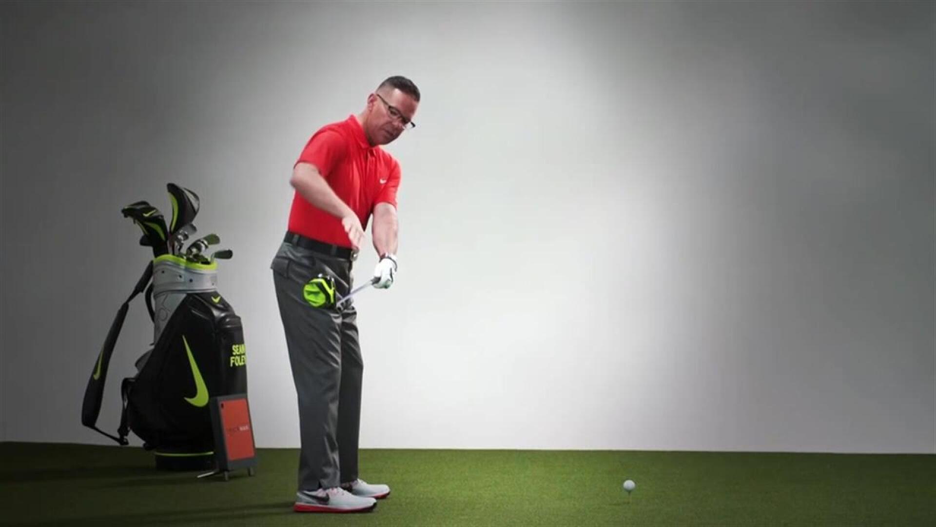 OpenMindedGolf-Driver-Chapter 2