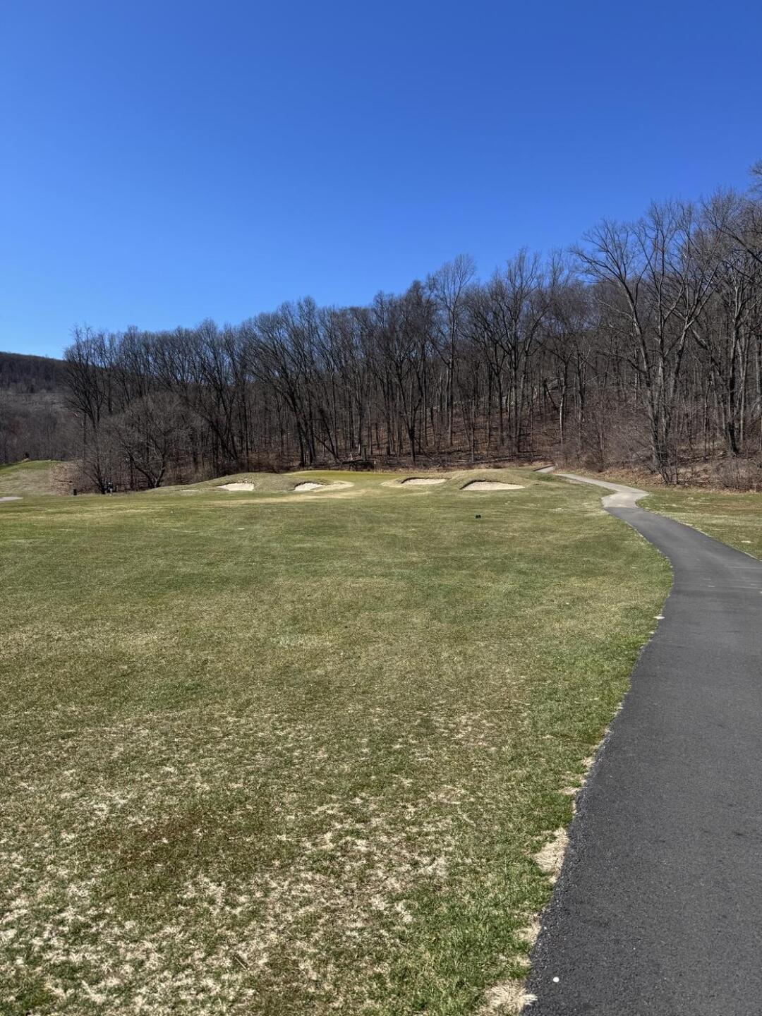 (Photo submitted by csarge4 on 03/22/2026)