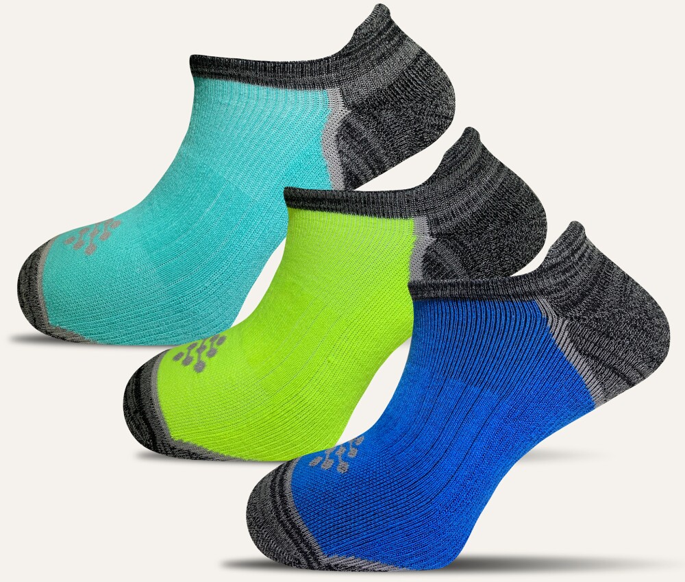 trueenergy-socks.jpg