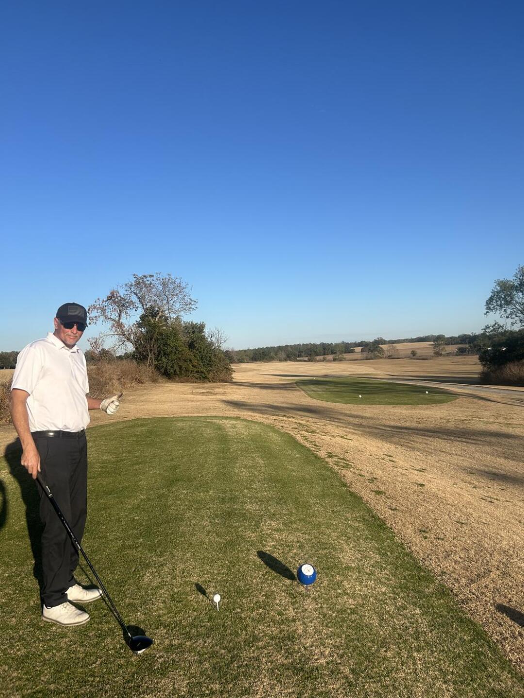 (Photo submitted by 54VMwoi0WhbN91PxCkY0 on 02/10/2026)