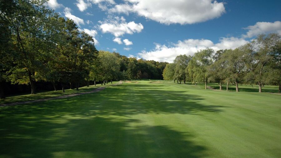 Glendale GCC