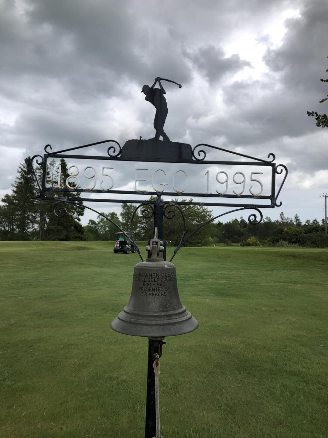 (Photo submitted by u6754039 on 05/30/2022)