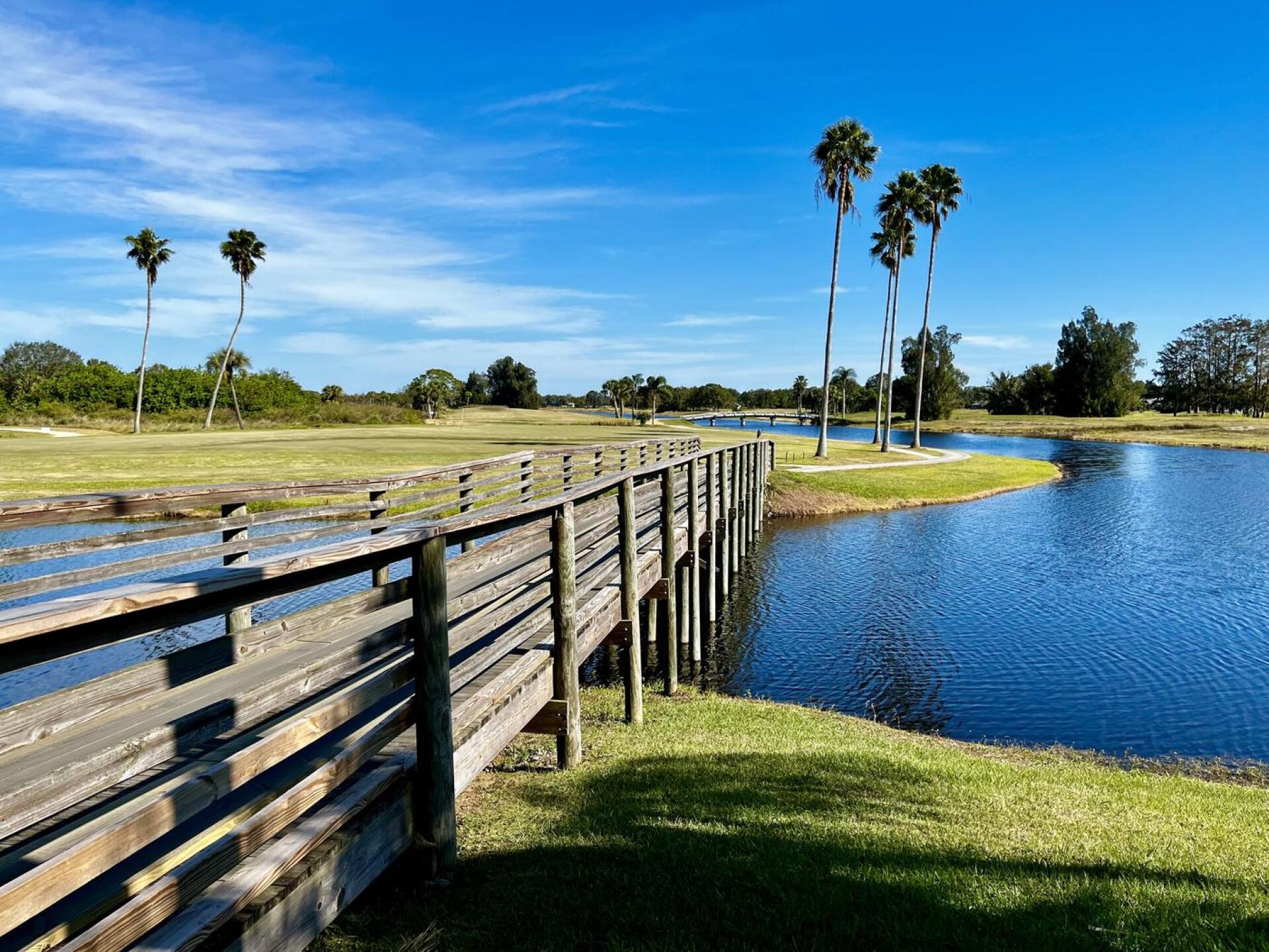 (Photo submitted by jorden17 on 12/05/2024)