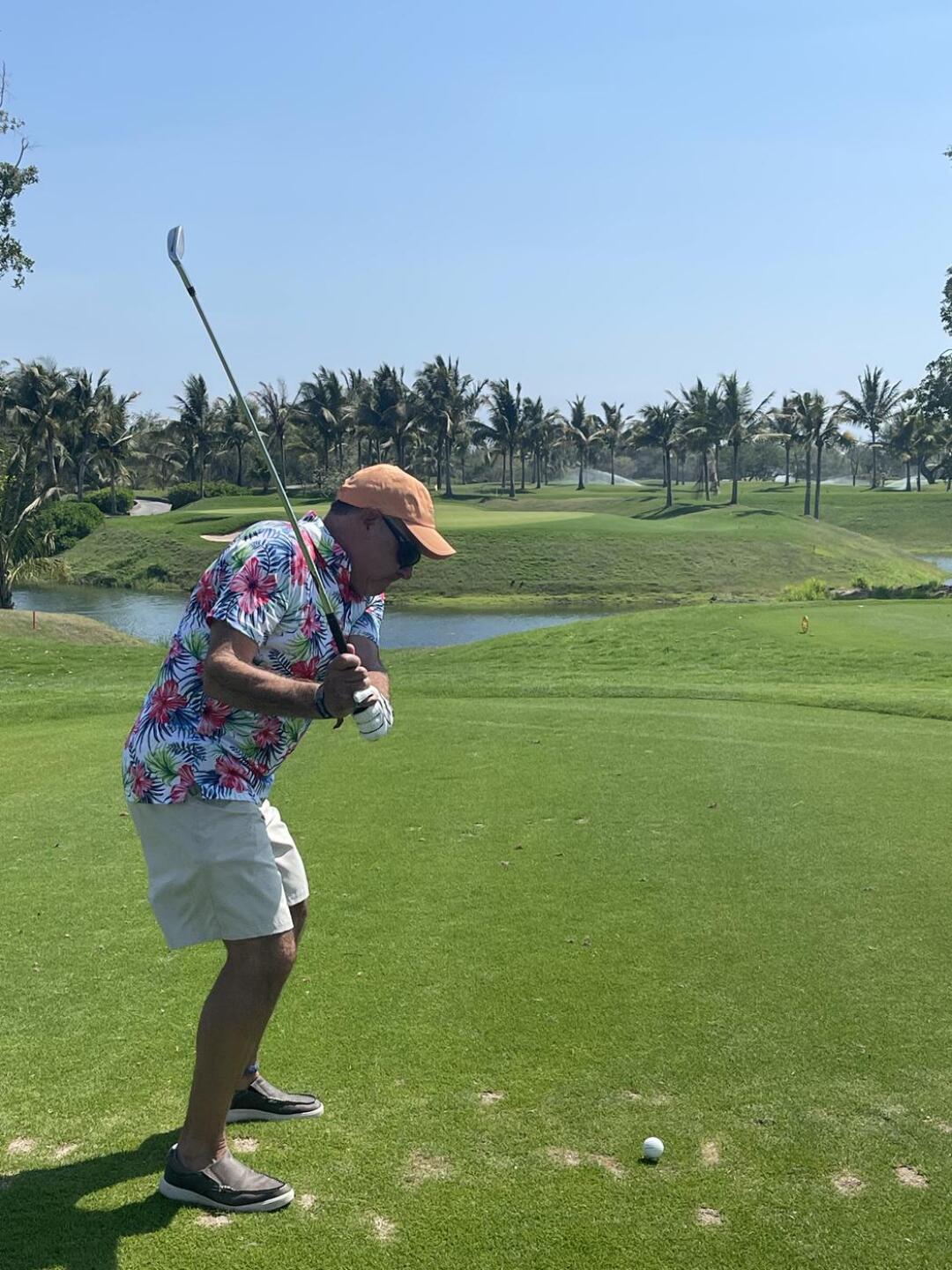 (Photo submitted by u131696166 on 05/18/2023)