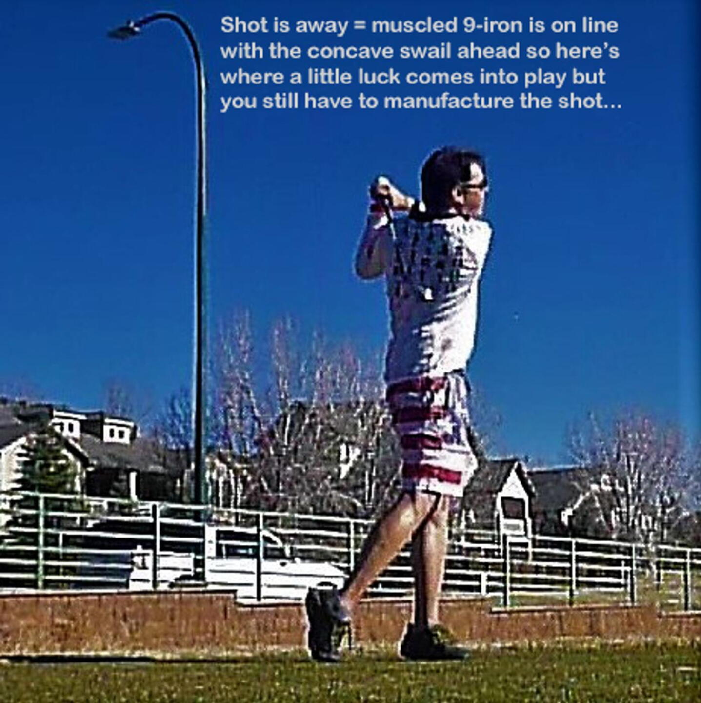 (Photo submitted by DiamondAces on 12/13/2023)