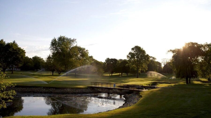 Geneva GC