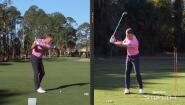 Stick Your Wedges – Biggest Keys