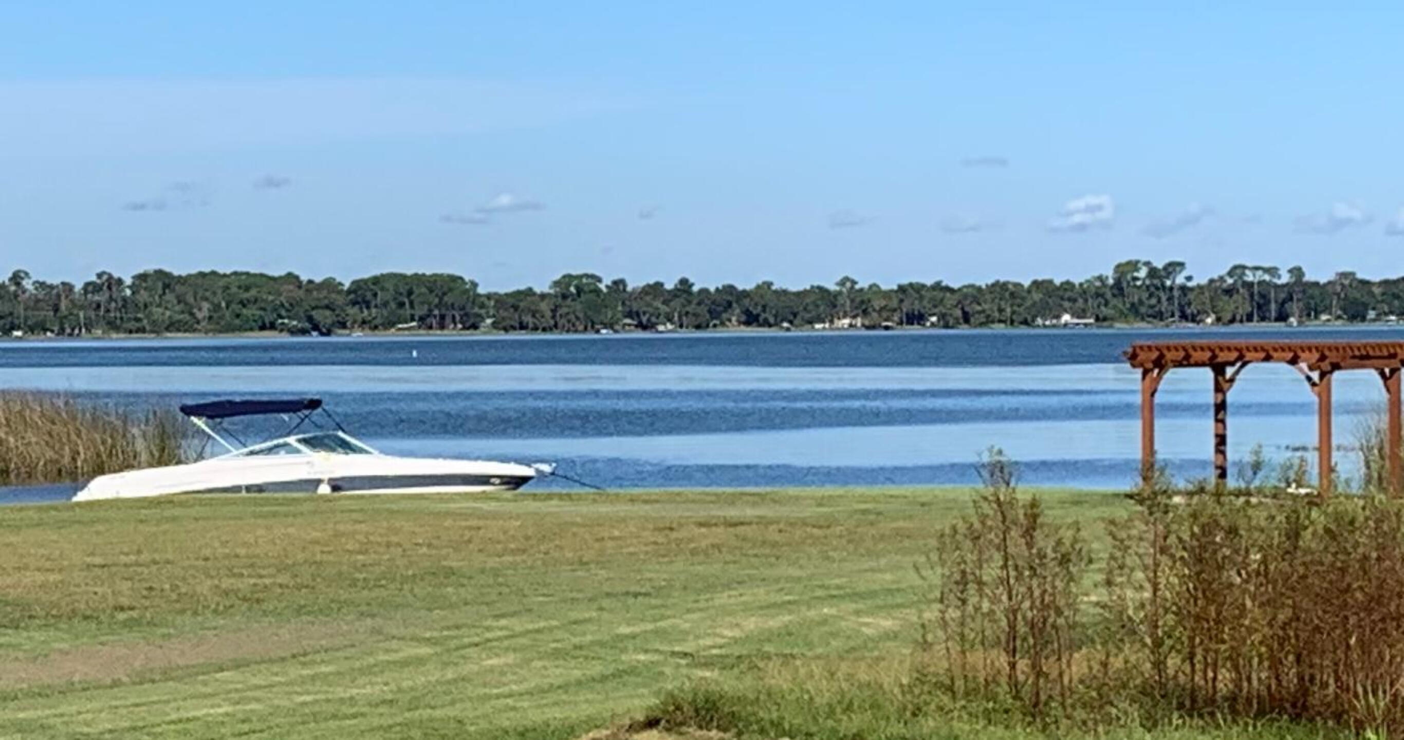 (Photo submitted by u765053211 on 11/13/2019)