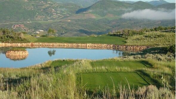 Outlaw GC - Challenge: #6