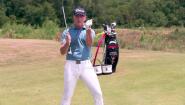 The Skill Code Playbook - Tour Shots (Bonus)