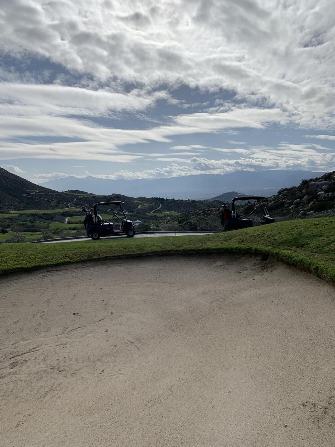 (Photo submitted by ronniedvs on 01/20/2023)